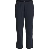 Joy Sportswear Selena night 46