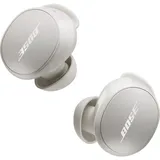 Bose QuietComfort - True Wireless-Kopfhörer mit Mikrofon