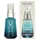 Vichy Minéral 89  Augengel 15 ml