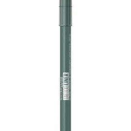 Maybelline Tattoo Liner Kajal 1,2 g 815 - TEALTINI