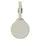 Satechi ST-LFALTW GPS-Tracker/-Finder Gepäck Kartenspot Sand Reisepasshülle mit Tracker Sand