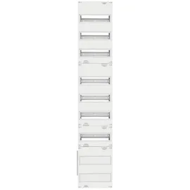 Eaton Power Quality Eaton Verteilerfeld ZSD-V19/APZ