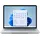 Microsoft Surface Laptop Studio A1Y-00005