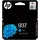 HP 937 cyan