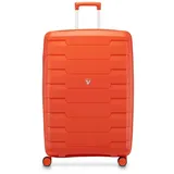Roncato Skyline 2.0 4-Rollen 107 l Orange