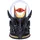 Nemesis Now Sauron Schneekugel 18 cm