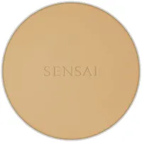 Sensai Total Finish Refill LSF 10 TF203 natural beige 11 g