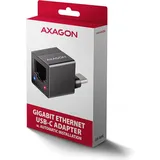 AXAGON ADE-MINIC USB-C 3.0 [Stecker]