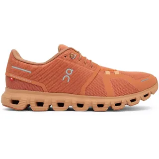 Cloud 6 Herren Canyon / Sandstone 41