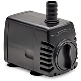 Aquanique Fontänenpumpe FP 750i