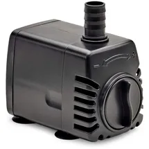 Aquanique Fontänenpumpe FP 750i