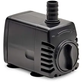 Aquanique Fontänenpumpe FP 750i