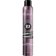 Redken Strong Hold Haarlack mit starker Fixierung 400 ml