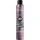 Redken Strong Hold Haarlack mit starker Fixierung 400 ml