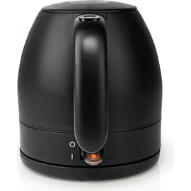 Nedis KAWK300EBK schwarz