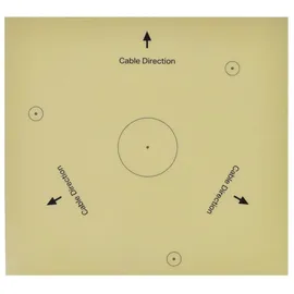 TP-Link VIGI C240 Schwarz