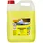 ROBBYROB Sommerscheibenreiniger Citrus 5 St. 5 l