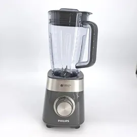 Philips 5000 series HR3020/20 Standmixer