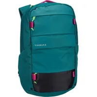 Timbuk2 Rucksack Lane Commuter Backpack 27.5 x 15 x