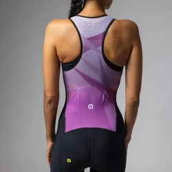 Alé Horizon violetta XS