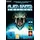Alien Breed Trilogy (PC)