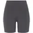 LASCANA Shorts grau 48/50