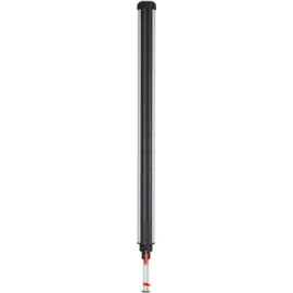 Blome DuoMatic 60