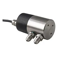 Grundfos Zubehör für Steuer- und Regels. 96760248 Differenzdruckgeber DPI0-2.5SPR 0-2,5bar