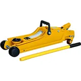 Vigor 4946910 Wagenheber