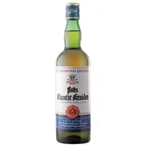 Folts Kluntje Kruiden 0,7l 30% Vol.