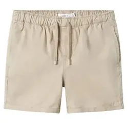 name it Shorts Nkfbella Pure Cashmere, 122