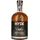 Hyde Whiskey Hyde No.6 46% vol 0,7 l