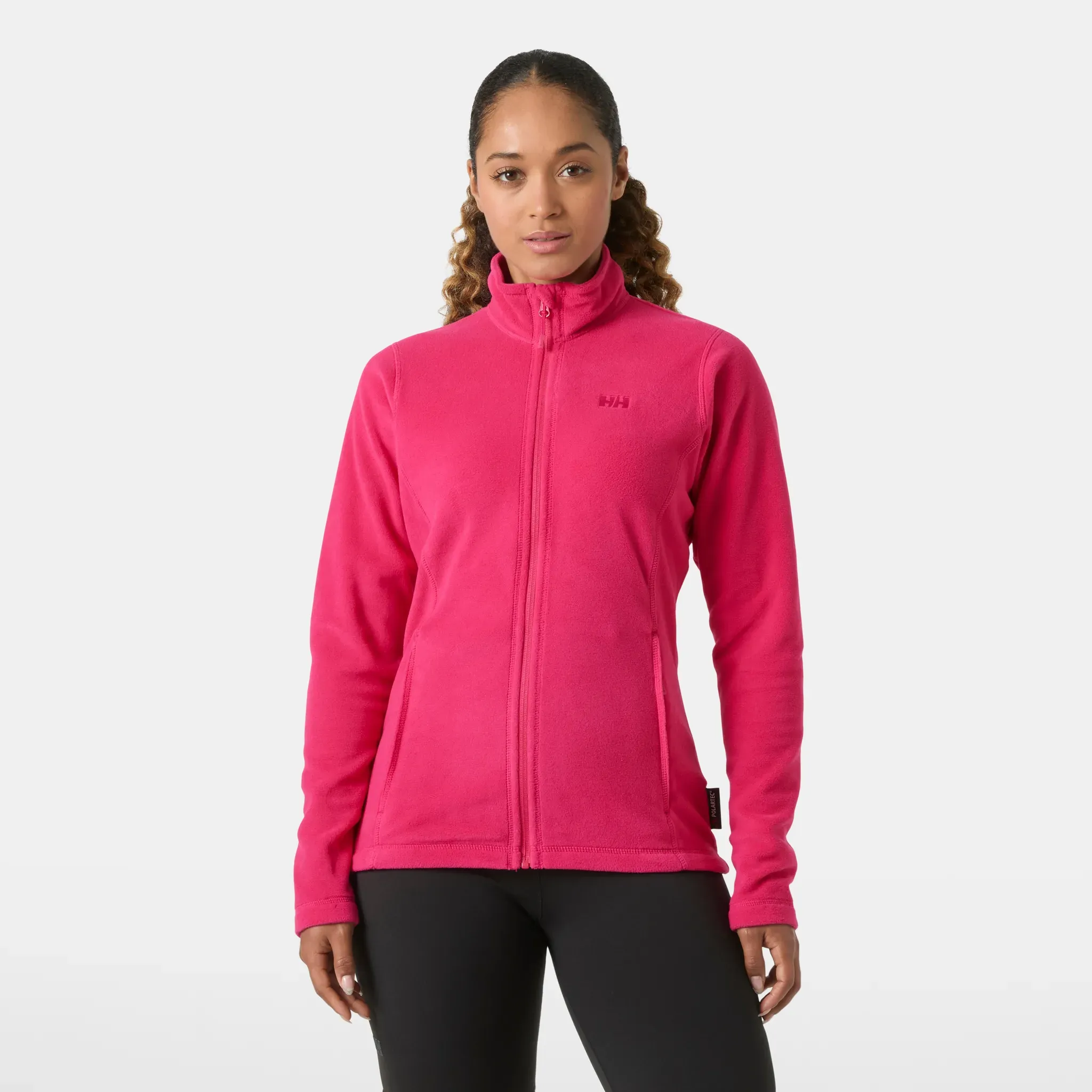 Fleecejacke HELLY HANSEN 