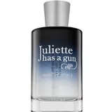 Juliette Has A Gun Musc Invisible Eau de Parfum 100 ml