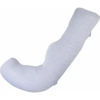 Momcozy Momcozy, Stillkissen, J Shaped Maternity Body Pillow (101.60