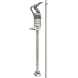 Robot Coupe MP 800 Turbo Stabmixer