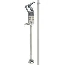 Robot Coupe MP 800 Turbo Stabmixer