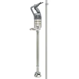 Robot Coupe MP 800 Turbo Stabmixer