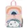 Skip Hop Spark Style großer Rucksack Regenbogen