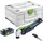 Festool Vecturo OSC 18 E-Basic