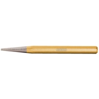 KS Tools Durchtreiber mit hohler Spitze, Ø 1mm