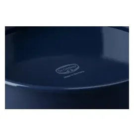 Dr. Oetker Back-Liebe Emaille 28 cm