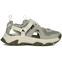 Teva Hurricane Xlt3 Ct Damen Seagrass Multi 39