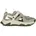 Xlt3 Ct Seagrass Multi 39