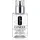 Clinique Dramatically Different Anti-Pollution Hydrating Jelly 125 ml