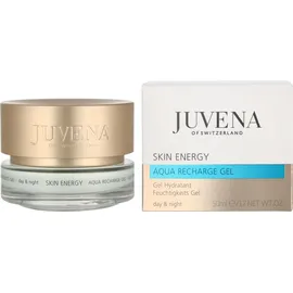 Juvena Skin Energy Aqua Recharge Gel 50 ml