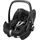 Maxi-Cosi Pebble Pro i-Size essential black
