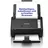 Epson WorkForce ES-550W