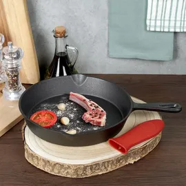 VILDE Grillpfanne 25 cm
