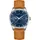 Hamilton Jazzmaster Automatik Leder 42 mm H32635541